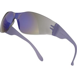 Gafas monobloque de policarbonato