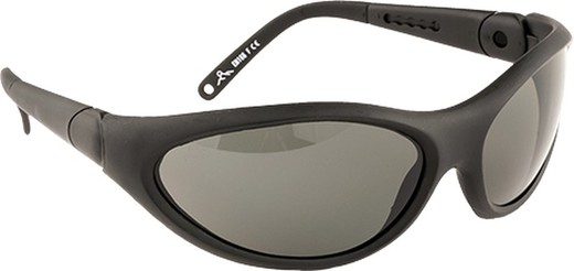 Umbra Polarised Spectacles