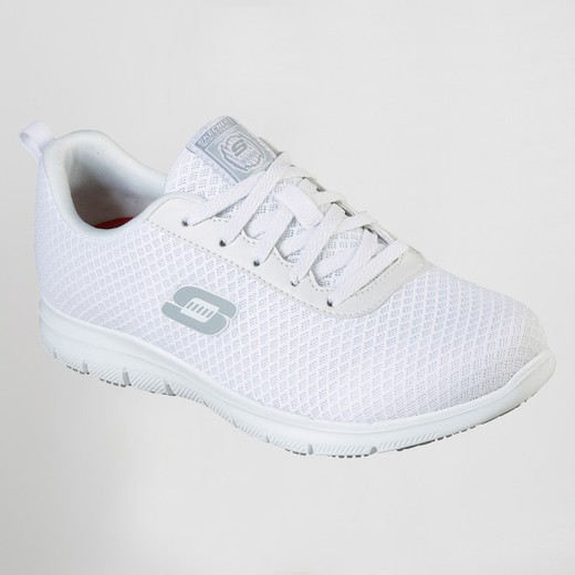 Ghenter - Bronaugh Skechers Femmes