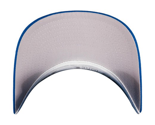 Casquette 110 mesh 2 tons