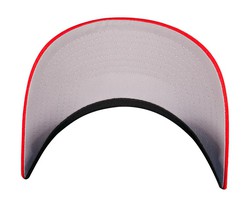 casquette 110 mailles