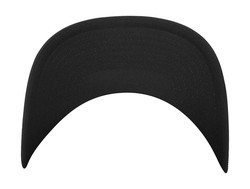 Gorra 110 Flexfit Pro-Formance