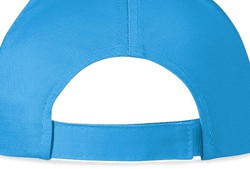 Casquette Original Junior 5 Panel