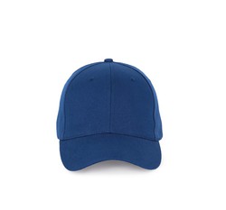 Gorra - 6 Paneles