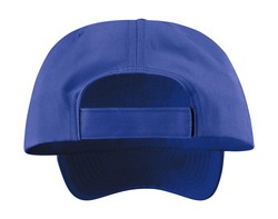 Gorra 6 paneles Memphis