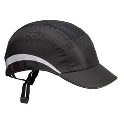 Casquette anti-heurt AirTech