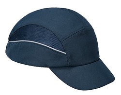 Gorra AirTech Bump