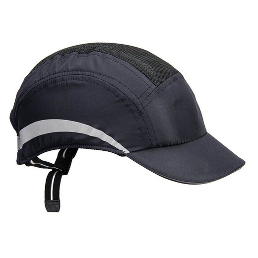 Gorra AirTech Bump