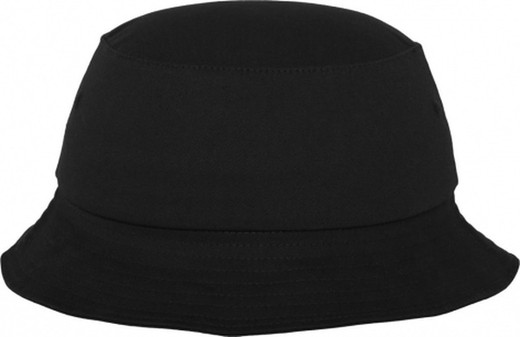 Cappello da pescatore in cotone Flexfit