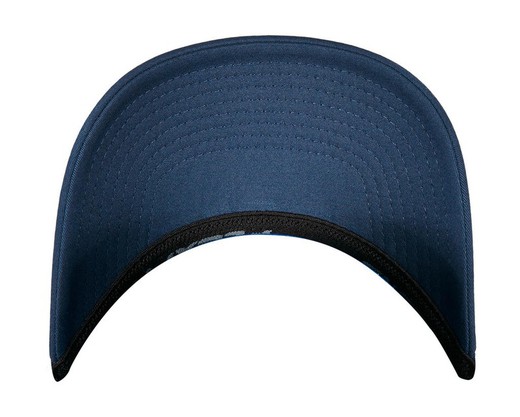 Gorra Alpha Shape Flexfit