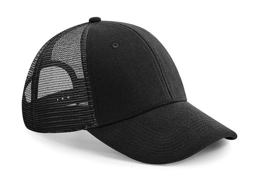 Gorra Athleisure Trucker