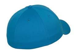 Gorra Baseball ajustada