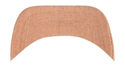 Gorra Bast Visor