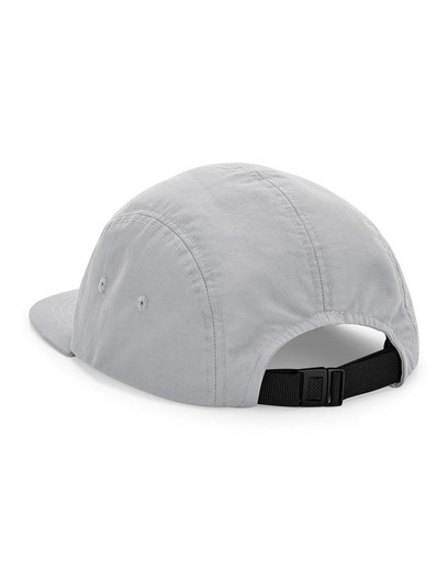 Gorra Camper 5 paneles Outdoor