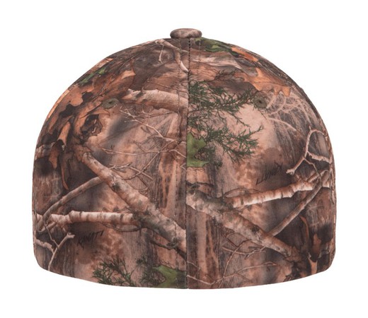 Casquette camouflage True Timber® Kanati