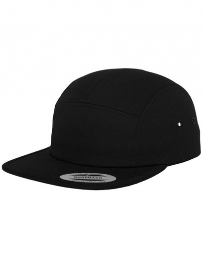 Casquette Jockey Classique