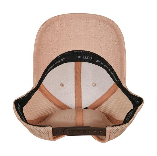 Casquette en maille Ripstop 110 Flexfit