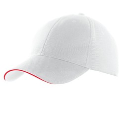 CASQUETTE DE SPORT