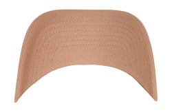 Casquette non structurée Eco Washing 110 Alpha