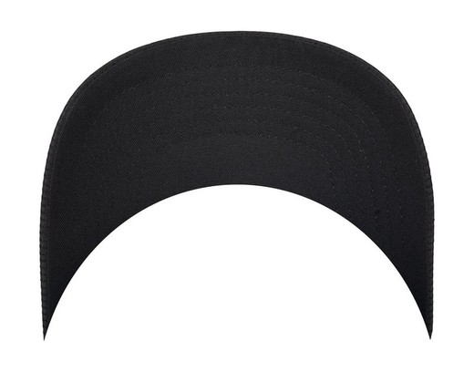 Casquette extensible Flexfit Hydro-Grid