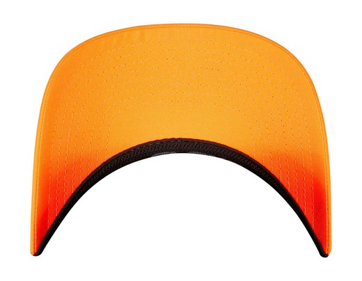 Casquette Flexfit 3 couleurs