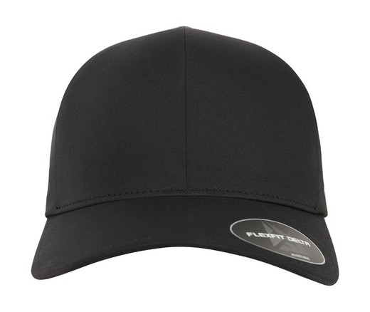 Casquette Flexfit Delta