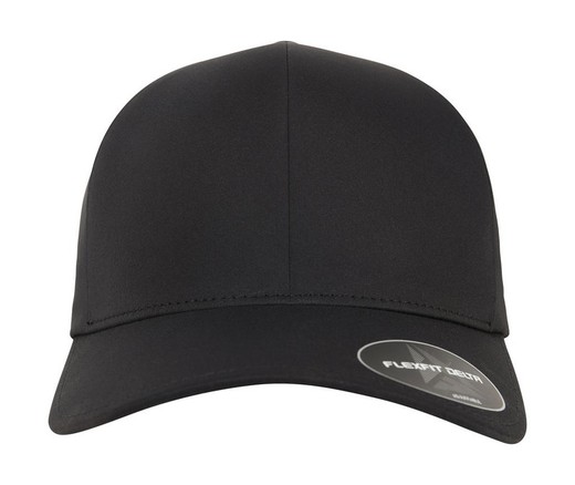 Flexfit Delta Cap