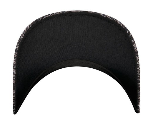 Casquette Flexfit Delta Unipanel