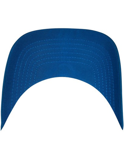 Gorra Flexfit NU®