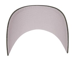 Gorra Flexfit Unipanel™