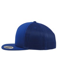 Gorra Foam