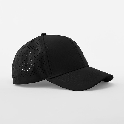 Gorra Laser Performance Trucker