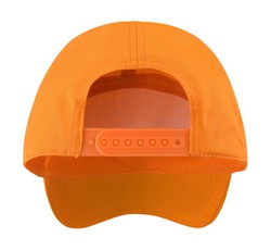 Promo Sport 7 panels cap