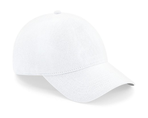 Casquette imperméable sans couture