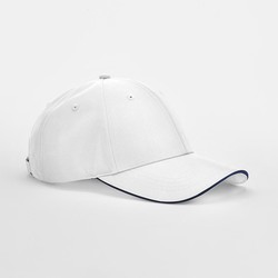 Casquette Team Sports-Tech