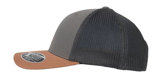 Gorra Trucker 110