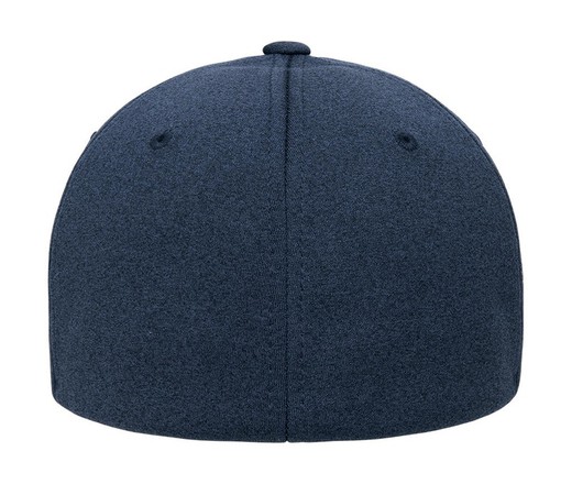 Gorra Unipanel Melange