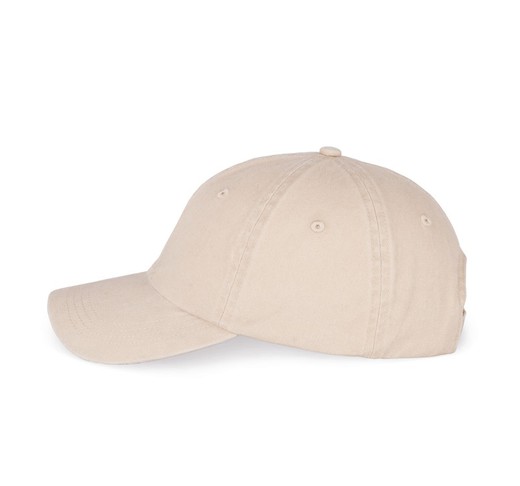 Vintage-Kappe - Dad cap