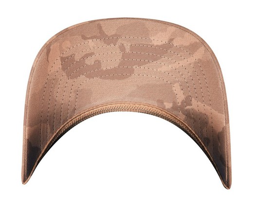 Gorras deportivas	 Flexfit Light Camo