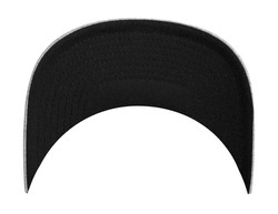 Gorras deportivas	 Plain Span Flexfit