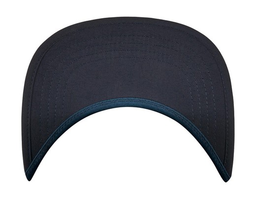 Gorras deportivas	 Snapback de Nailon