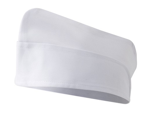 Cappello Militare Velilla 90