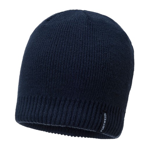 Gorro impermeável