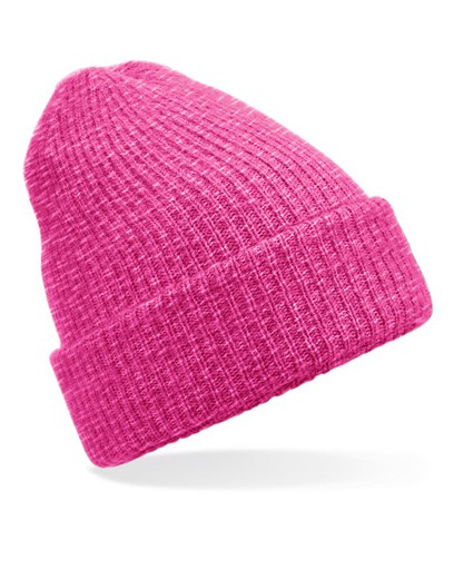 Gorro Colour Pop