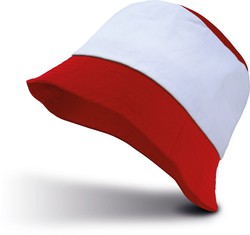 GORRO DE ALGODÓN LIGERO