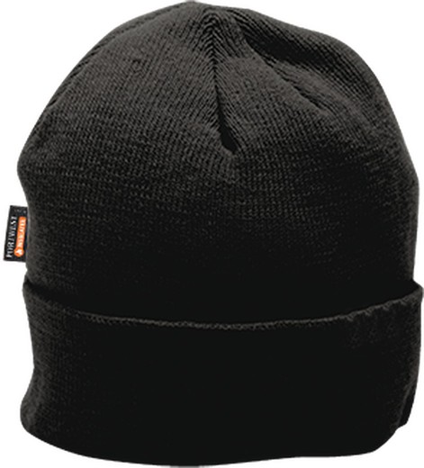 Knit Hat Insulatex Lined