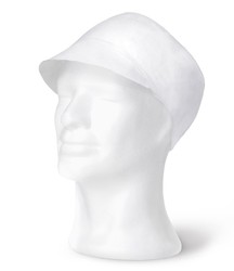 Disposable Hat Velilla 584002