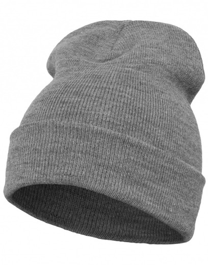 Cappello pesante