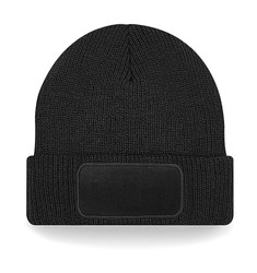 Gorro Impresión Thinsulate™