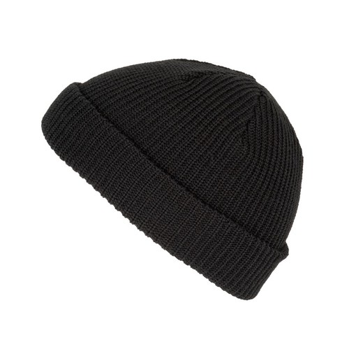 Gorro de marinheiro